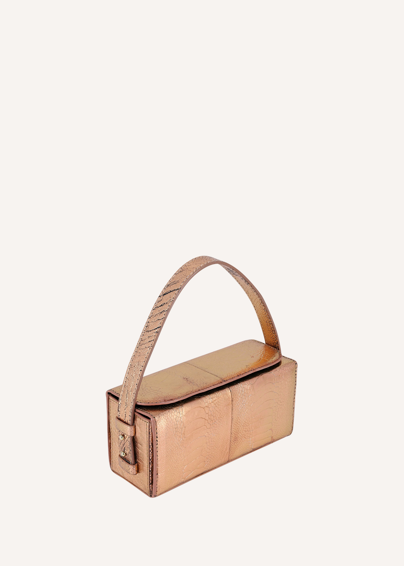 Ostrich luggage sales