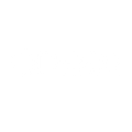 Odeem | Handcrafted Leather Handbags